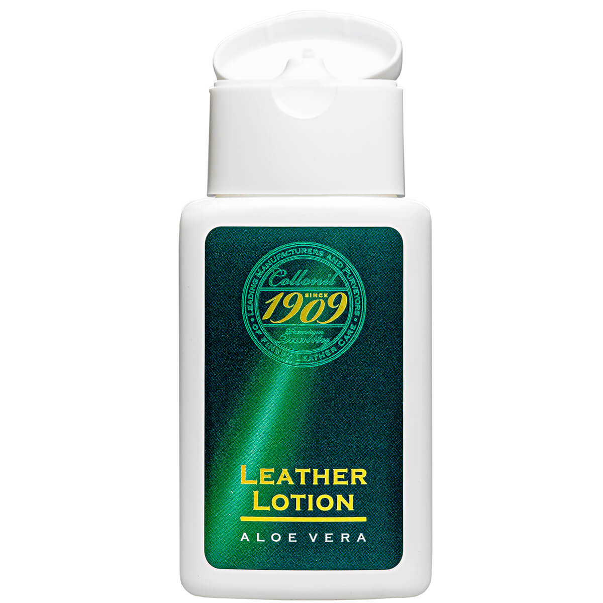 Frye leather sale lotion