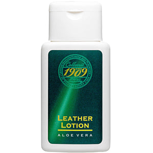 Collonil 1909 Leather Lotion