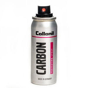 Collonil CARBON LAB Starter Kit