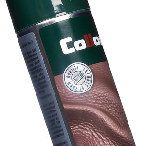 Collonil Leather Soap