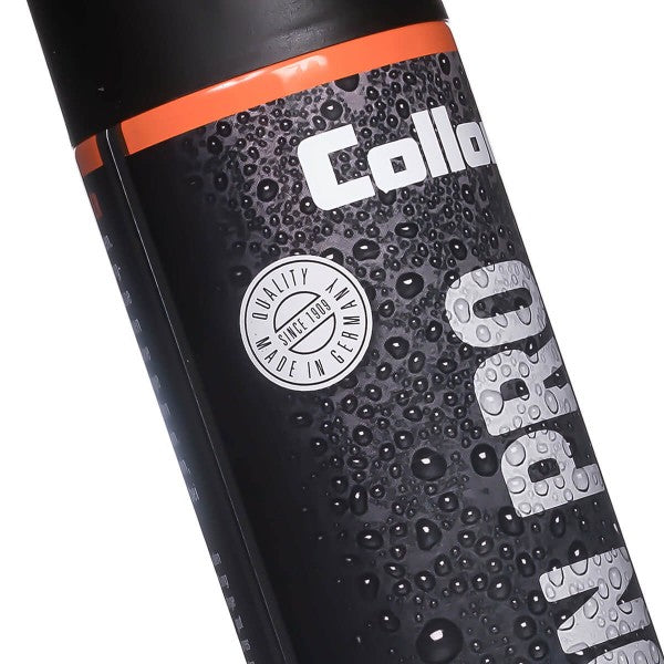 Collonil Carbon Pro