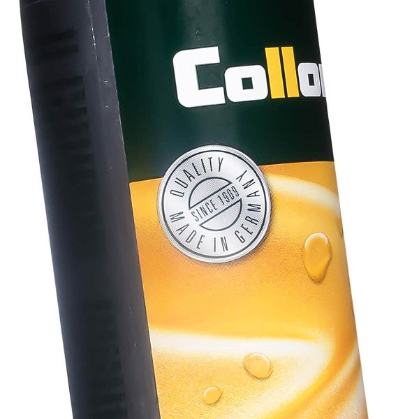 Collonil Vario Classic - 200 ml