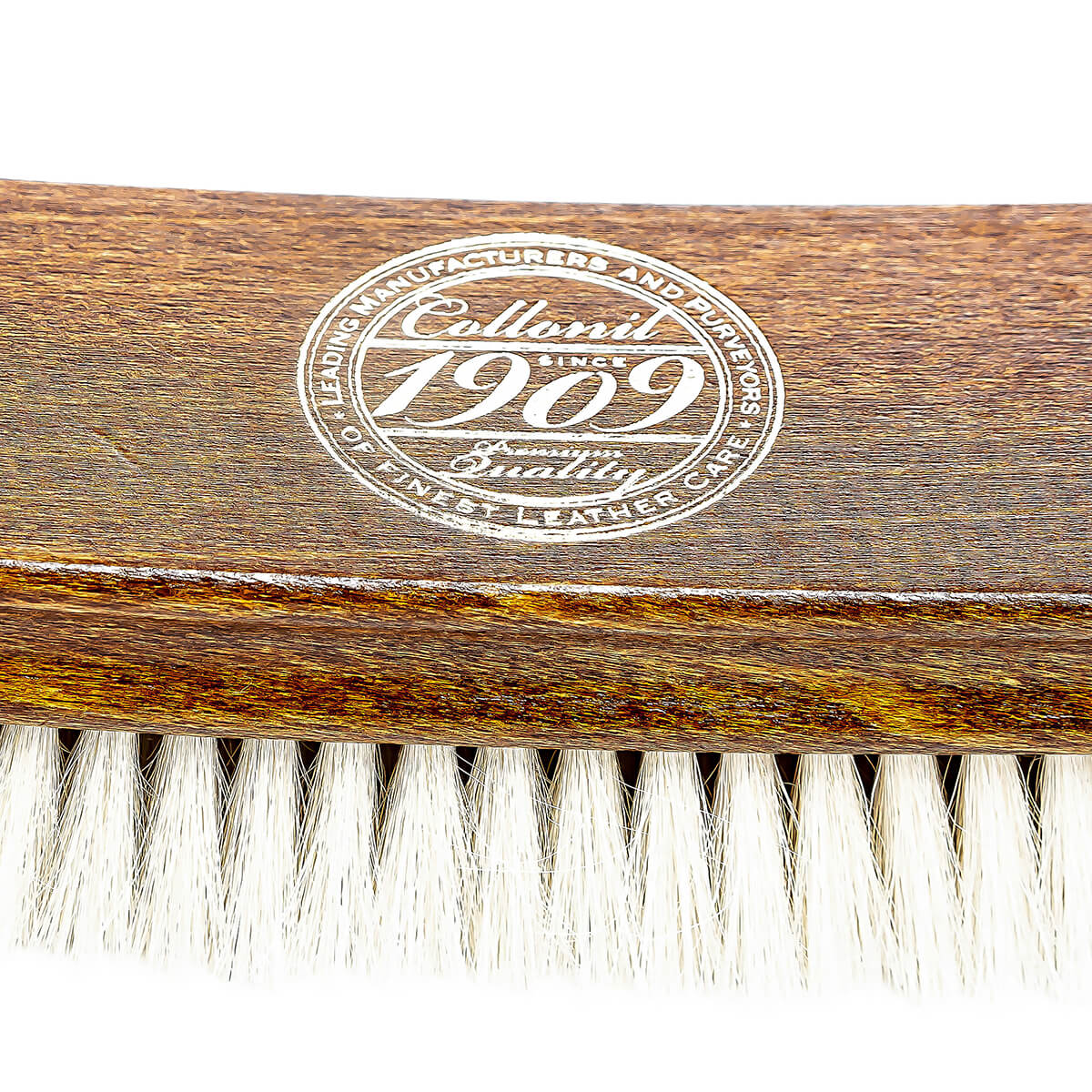 Collonil 1909 Polishing Brush