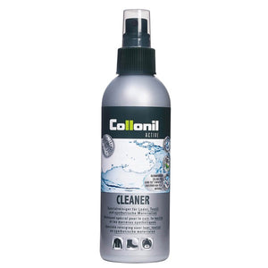 Collonil Active Cleaner