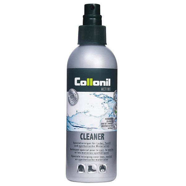 Collonil Active Cleaner