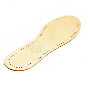 Collonil Leather Insole