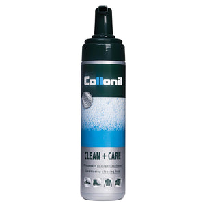 Collonil Clean + Care Classic