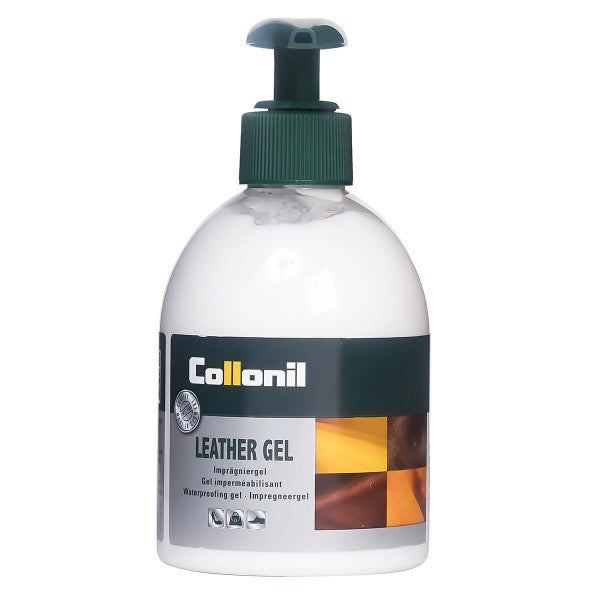 Collonil Leather Gel Classic