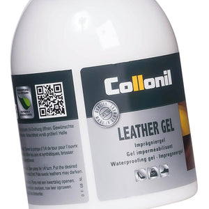 Collonil Leather Gel Classic