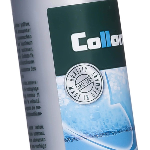 Collonil Shampoo Direct