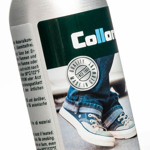Collonil One For All Cleaning Kit